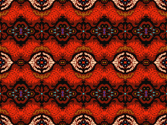 Similar image 21138871