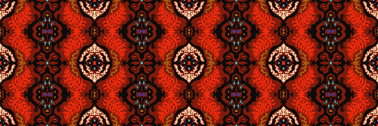 Similar image 21138872