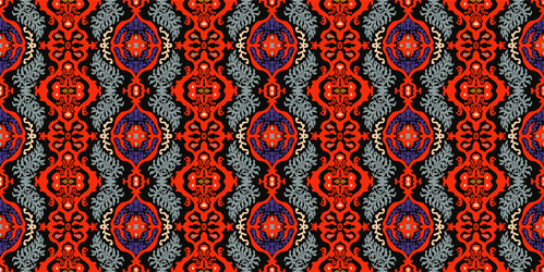 Similar image 21138873