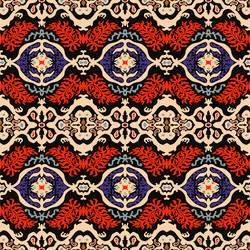 Similar image 21138875