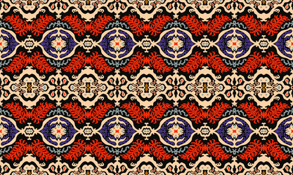 Similar image 21138876