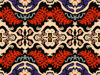 Similar image 21138877