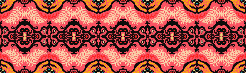 Similar image 21138878