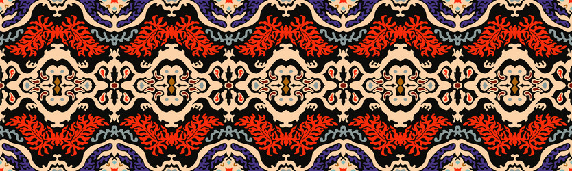 Similar image 21138879