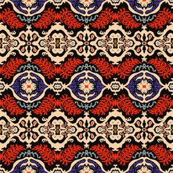 Similar image 21138880