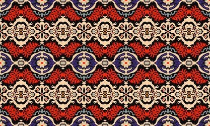 Similar image 21138881