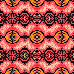 Similar image 21138882