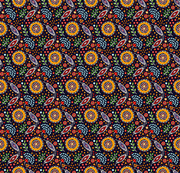 Similar image 21138883