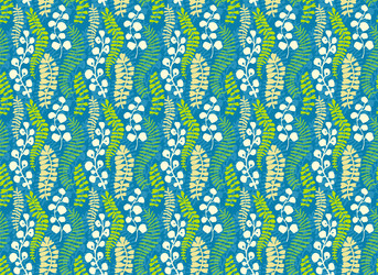 Similar image 21138884