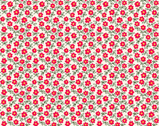 Similar image 21138885