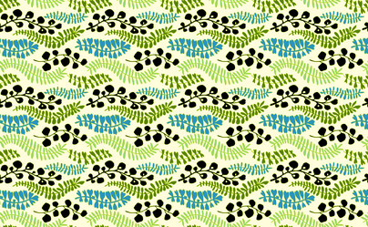 Similar image 21138886