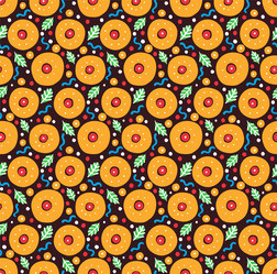 Similar image 21138887