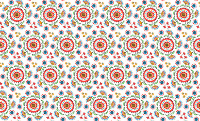 Similar image 21138888