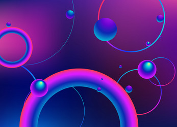 Similar image 21138890