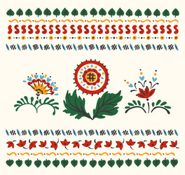 Similar image 21138891