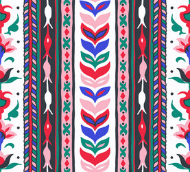 Similar image 21138893