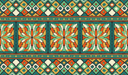 Similar image 21138894