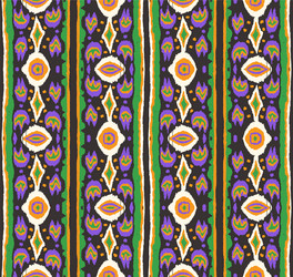 Similar image 21138896