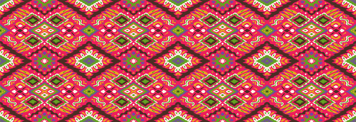 Similar image 21138897