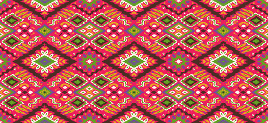 Similar image 21138898