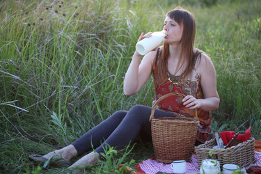 Similar image 21144354