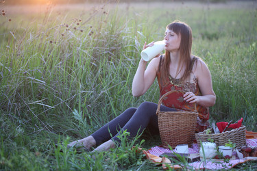 Similar image 21144355