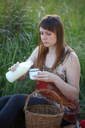 Similar image 21144356