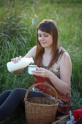 Similar image 21144358