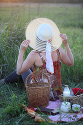 Similar image 21142831