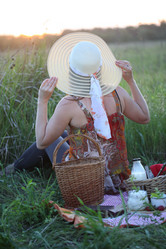 Similar image 21144359