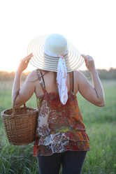 Similar image 21144360