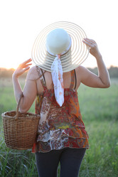 Similar image 21144361