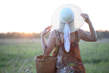 Similar image 21144362