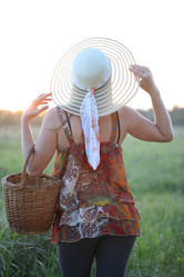 Similar image 21144363