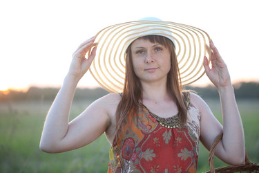 Similar image 21144364