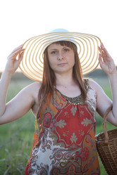 Similar image 21144365