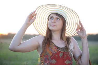 Similar image 21144366