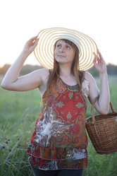 Similar image 21144367