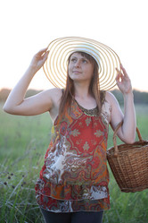 Similar image 21144368