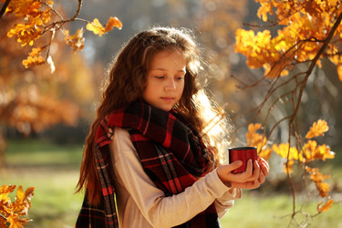 Similar image 21139562