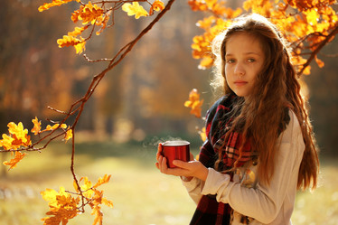 Similar image 21139563