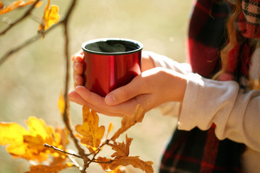 Similar image 21139564