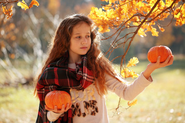 Similar image 21143585