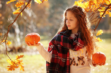 Similar image 21143586