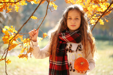 Similar image 21143587