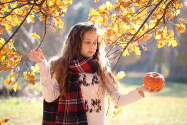 Similar image 21143588