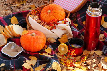 Similar image 21139565