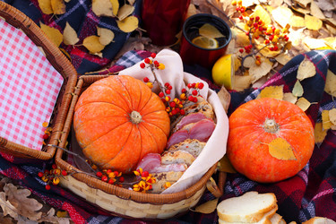 Similar image 21139566