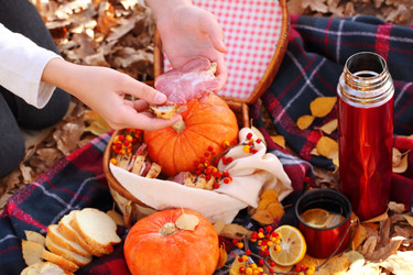 Similar image 21139567