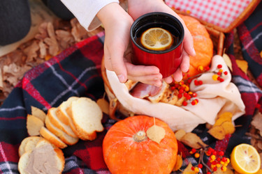 Similar image 21139568